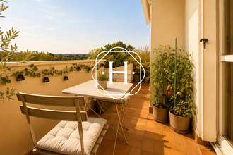 achat appartement bg-en-bresse 01000