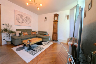 achat appartement bg-en-bresse 01000