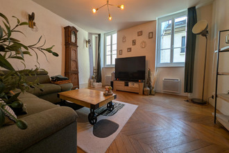 achat appartement bg-en-bresse 01000