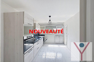 achat appartement bg-en-bresse 01000