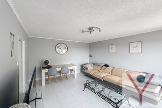 achat appartement bg-en-bresse 01000