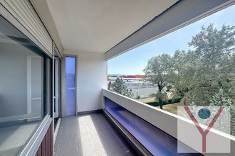 achat appartement bg-en-bresse 01000