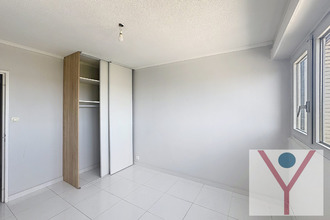achat appartement bg-en-bresse 01000