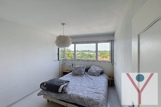 achat appartement bg-en-bresse 01000