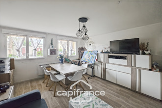 achat appartement bg-en-bresse 01000