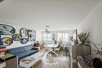 achat appartement bg-en-bresse 01000
