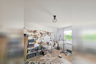 achat appartement bg-en-bresse 01000