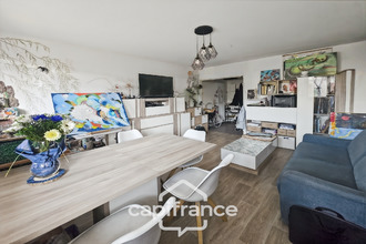 achat appartement bg-en-bresse 01000