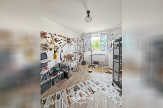 achat appartement bg-en-bresse 01000