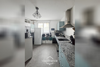 achat appartement bg-en-bresse 01000
