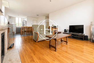 achat appartement bg-en-bresse 01000