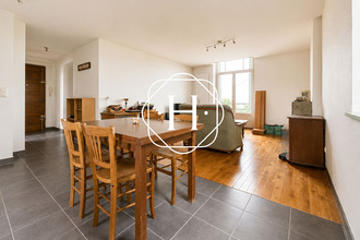 achat appartement bg-en-bresse 01000
