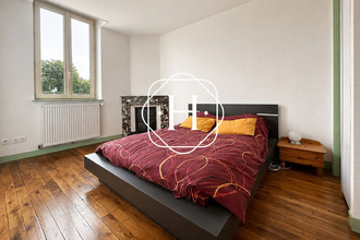 achat appartement bg-en-bresse 01000