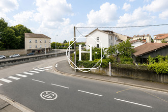 achat appartement bg-en-bresse 01000