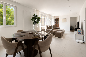 achat appartement bg-en-bresse 01000