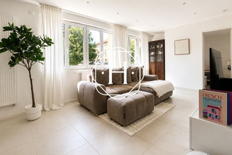 achat appartement bg-en-bresse 01000
