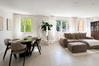 achat appartement bg-en-bresse 01000