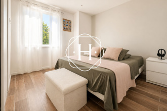 achat appartement bg-en-bresse 01000