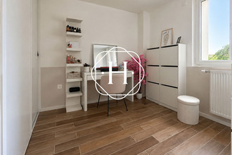 achat appartement bg-en-bresse 01000