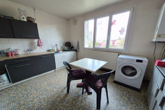 achat appartement bg-en-bresse 01000
