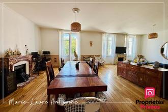 achat appartement bg-en-bresse 01000