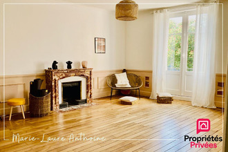 achat appartement bg-en-bresse 01000