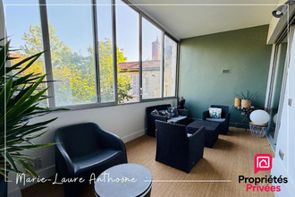 achat appartement bg-en-bresse 01000