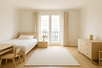 achat appartement bg-en-bresse 01000