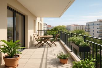 achat appartement bg-en-bresse 01000