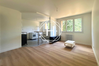 achat appartement bg-en-bresse 01000