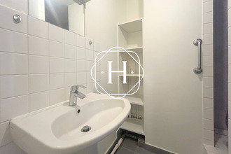 achat appartement bg-en-bresse 01000