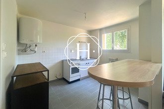 achat appartement bg-en-bresse 01000