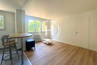 achat appartement bg-en-bresse 01000