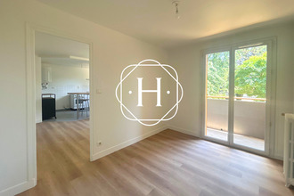 achat appartement bg-en-bresse 01000