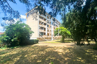 achat appartement bg-en-bresse 01000