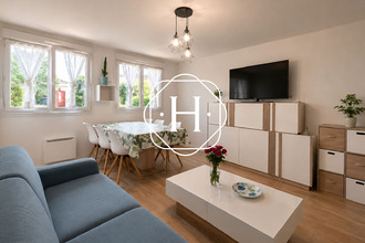 achat appartement bg-en-bresse 01000