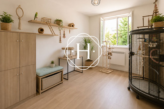 achat appartement bg-en-bresse 01000