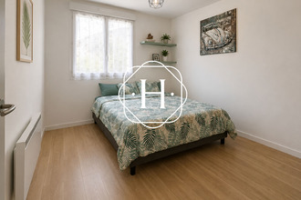 achat appartement bg-en-bresse 01000