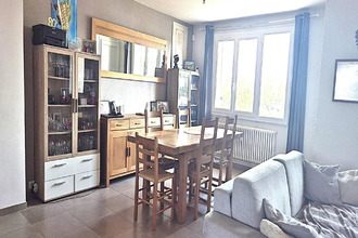 achat appartement bg-en-bresse 01000
