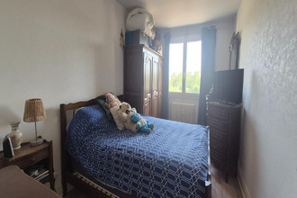 achat appartement bg-en-bresse 01000