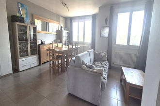 achat appartement bg-en-bresse 01000