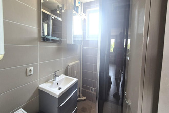 achat appartement bg-en-bresse 01000