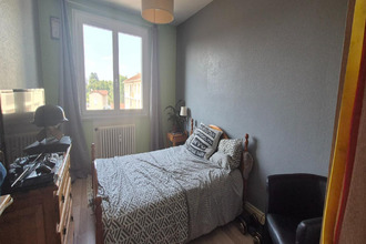 achat appartement bg-en-bresse 01000