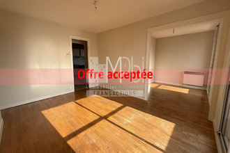 achat appartement bg-en-bresse 01000