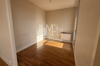 achat appartement bg-en-bresse 01000