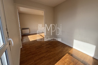 achat appartement bg-en-bresse 01000