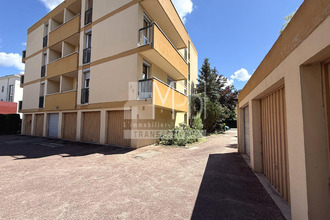 achat appartement bg-en-bresse 01000