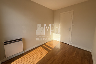 achat appartement bg-en-bresse 01000