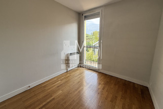 achat appartement bg-en-bresse 01000