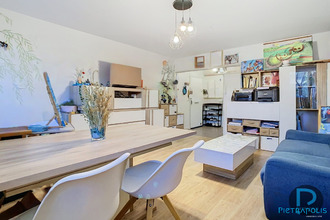 achat appartement bg-en-bresse 01000